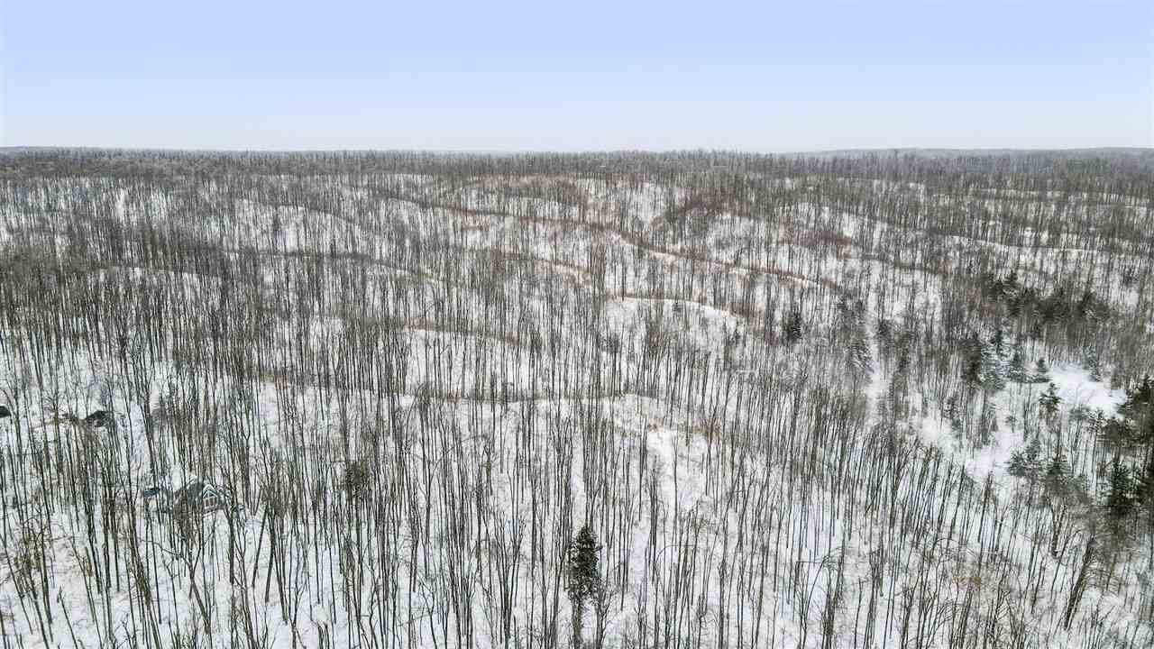 6832 Dayton Road Alanson MI 49706