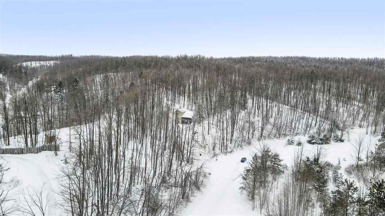 6832 Dayton Road Alanson MI 49706