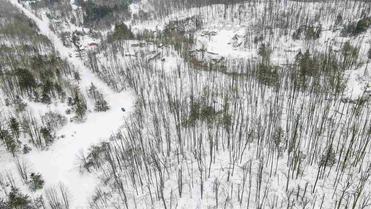 6832 Dayton Road Alanson MI 49706