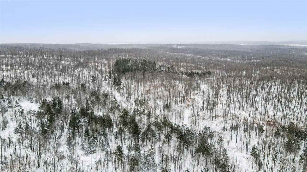 6832 Dayton Road Alanson MI 49706