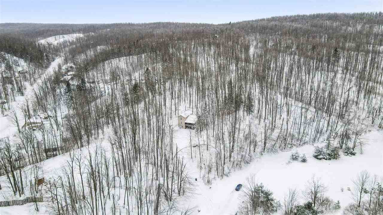 6832 Dayton Road Alanson MI 49706