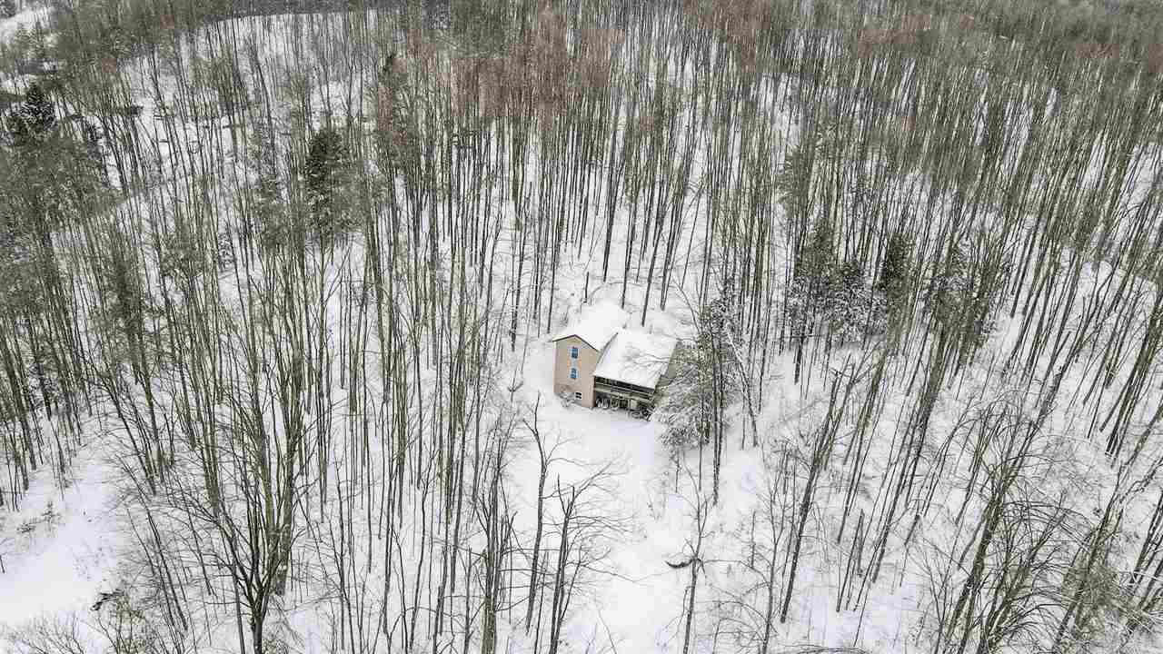 6832 Dayton Road Alanson MI 49706