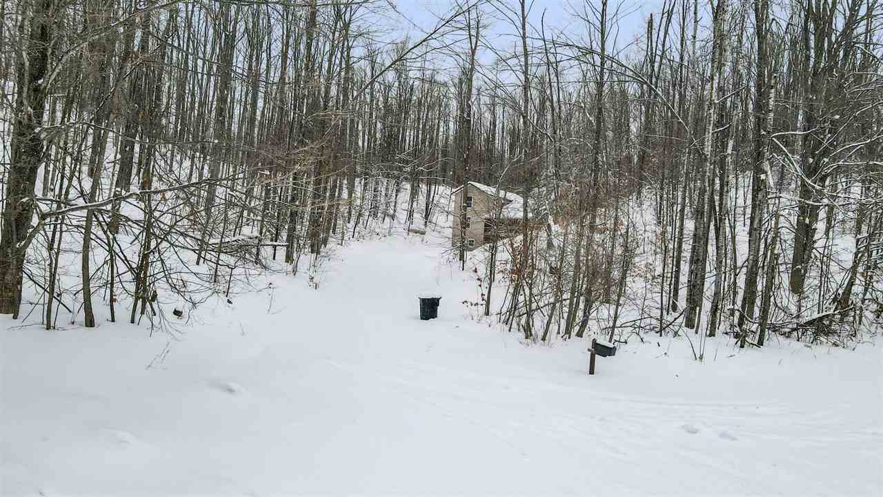 6832 Dayton Road Alanson MI 49706