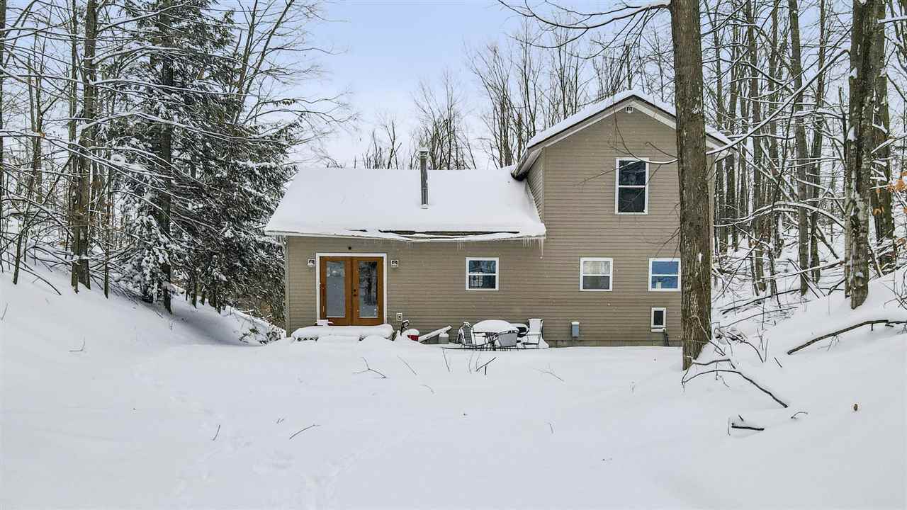 6832 Dayton Road Alanson MI 49706