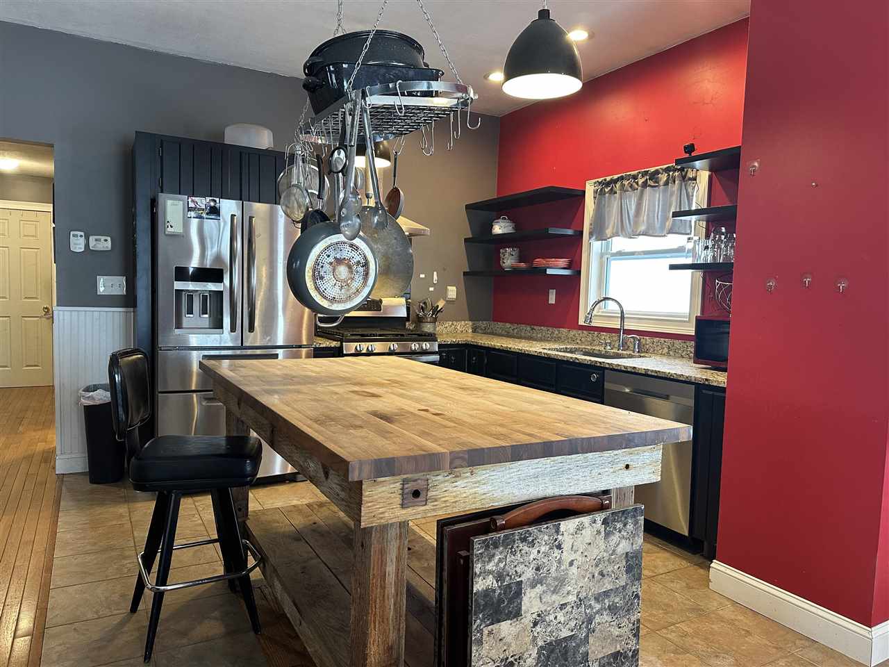 6832 Dayton Road Alanson MI 49706