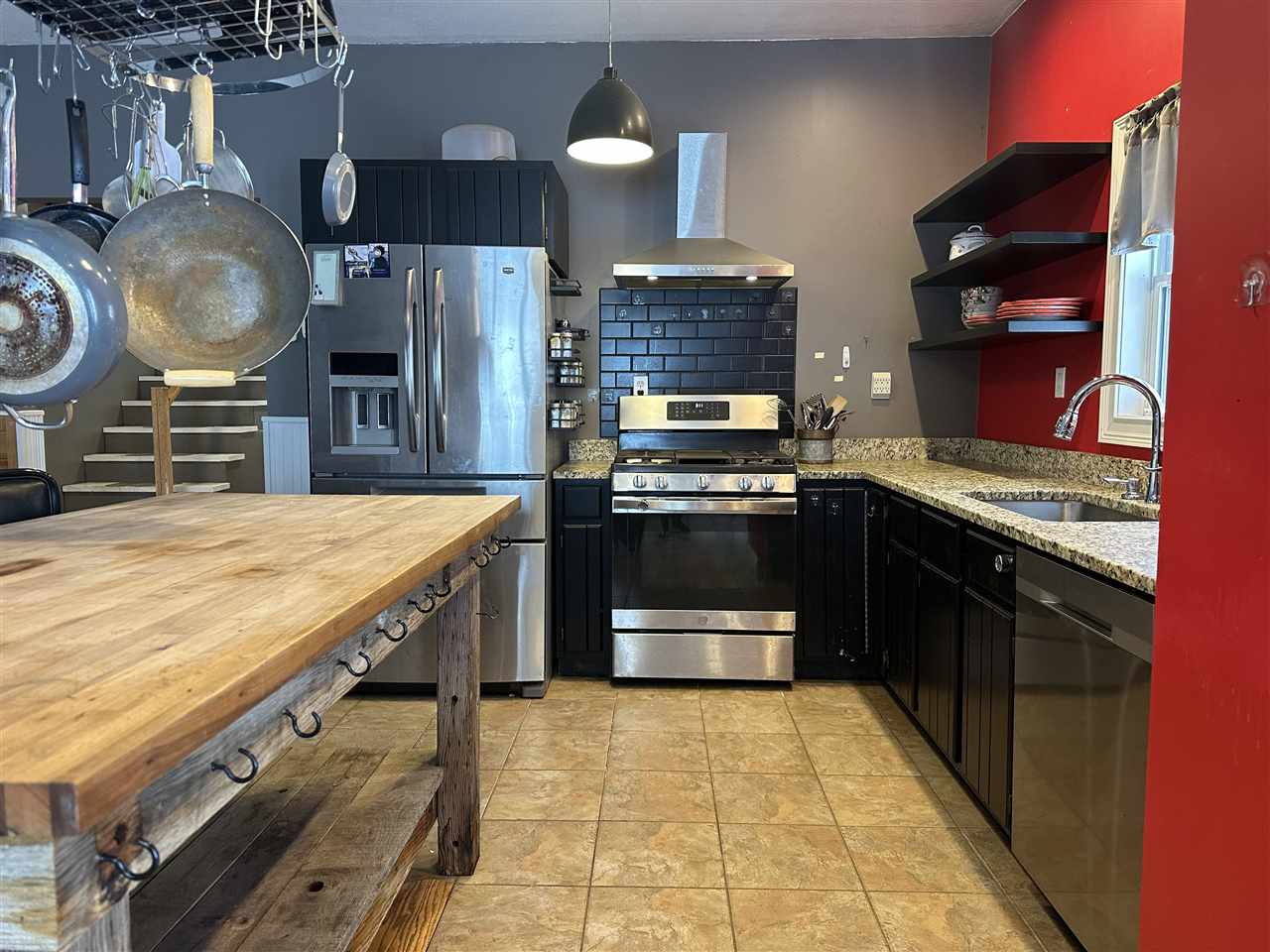 6832 Dayton Road Alanson MI 49706