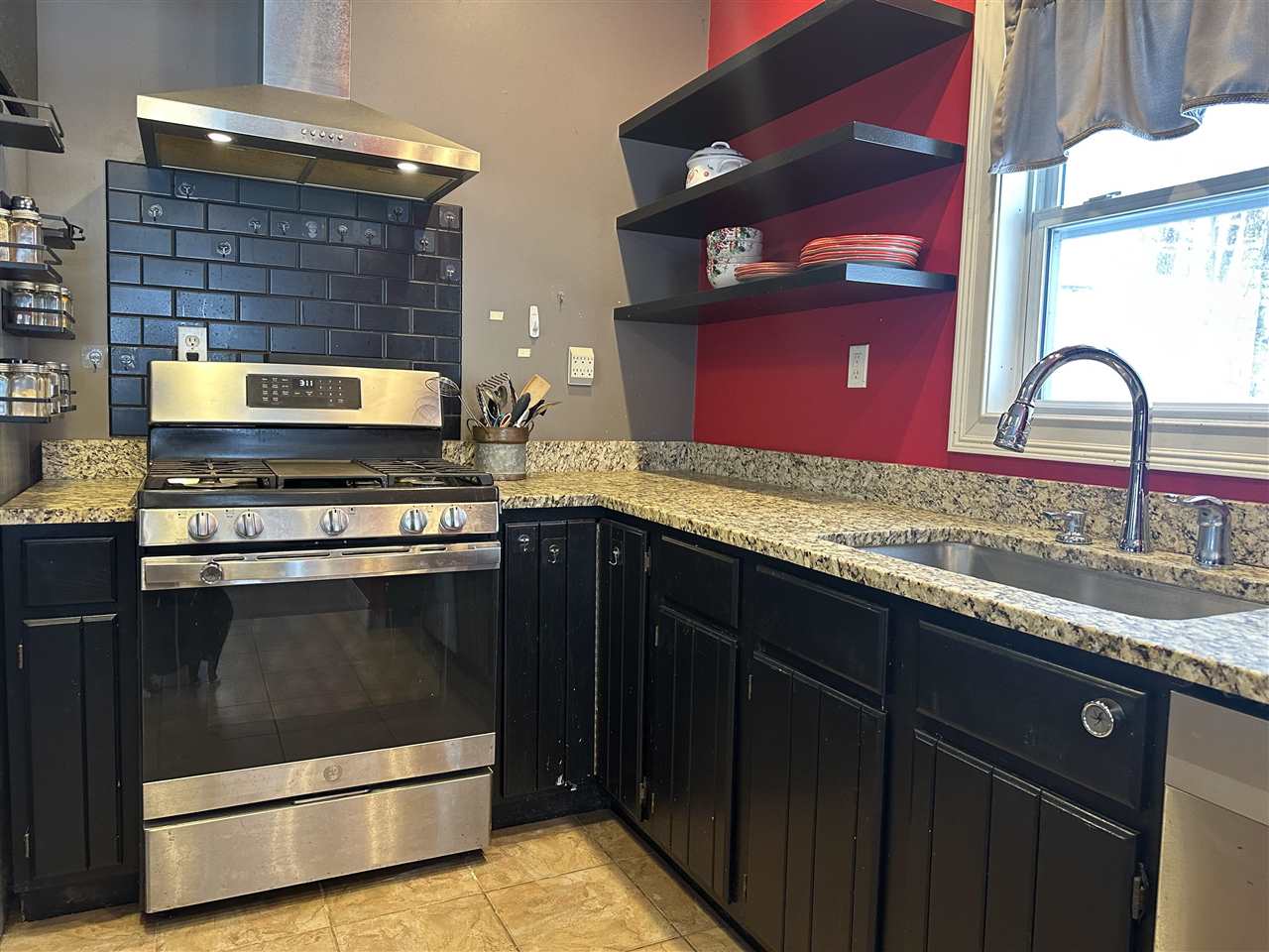 6832 Dayton Road Alanson MI 49706