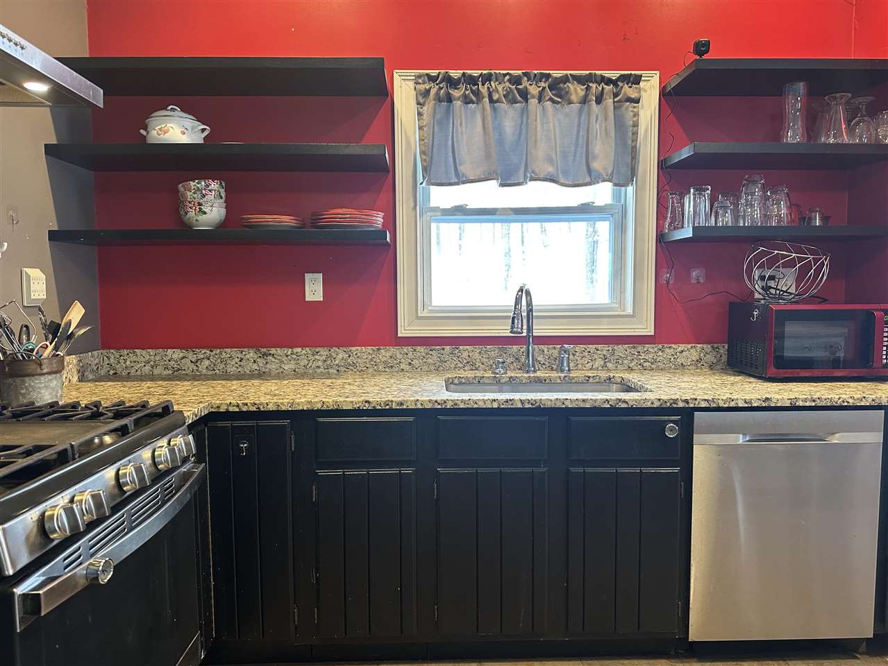 6832 Dayton Road Alanson MI 49706