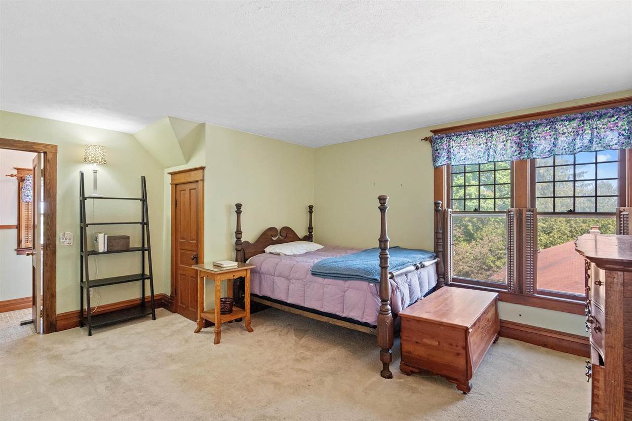 720 Harvey Street Petoskey MI 49770