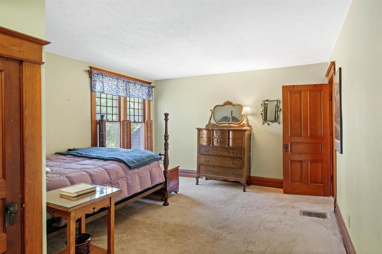 720 Harvey Street Petoskey MI 49770