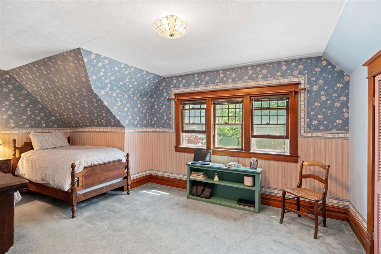 720 Harvey Street Petoskey MI 49770