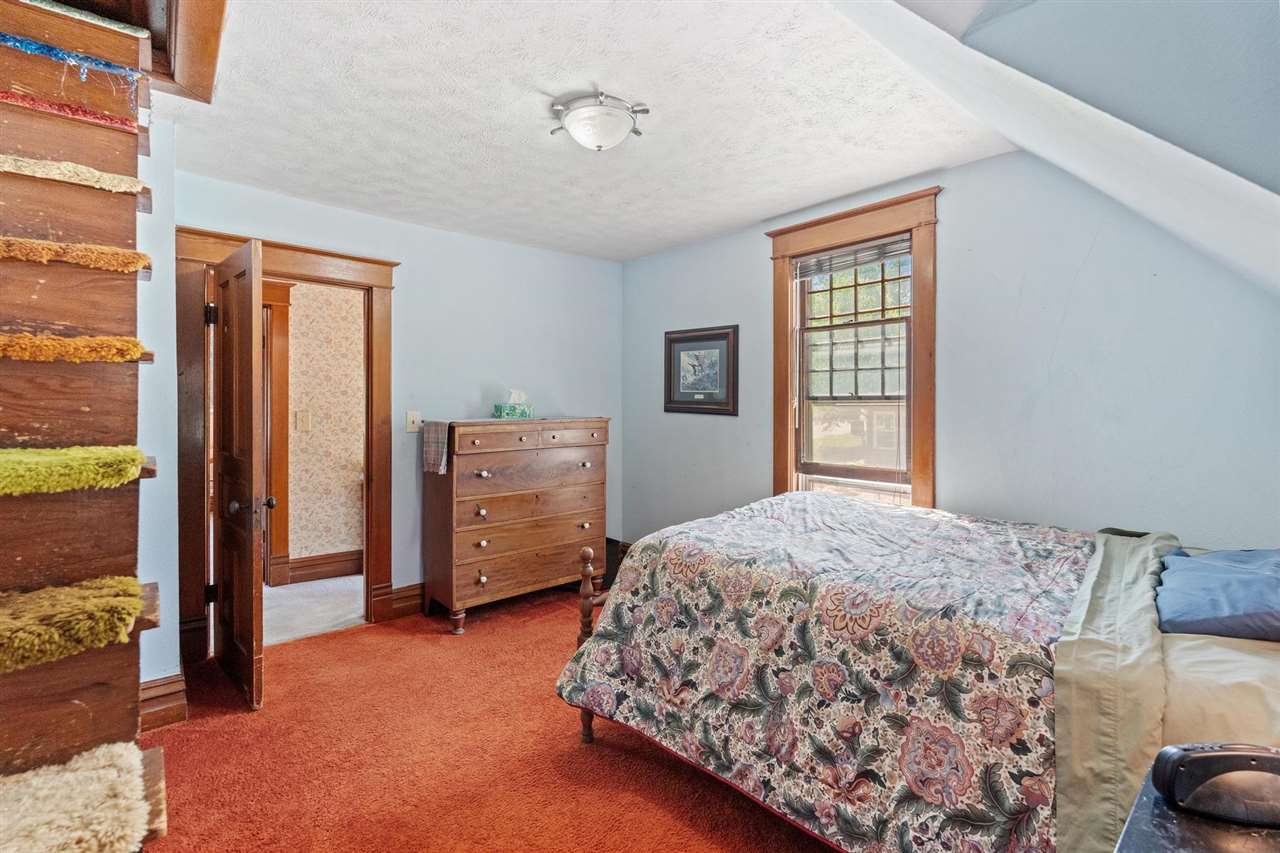 720 Harvey Street Petoskey MI 49770