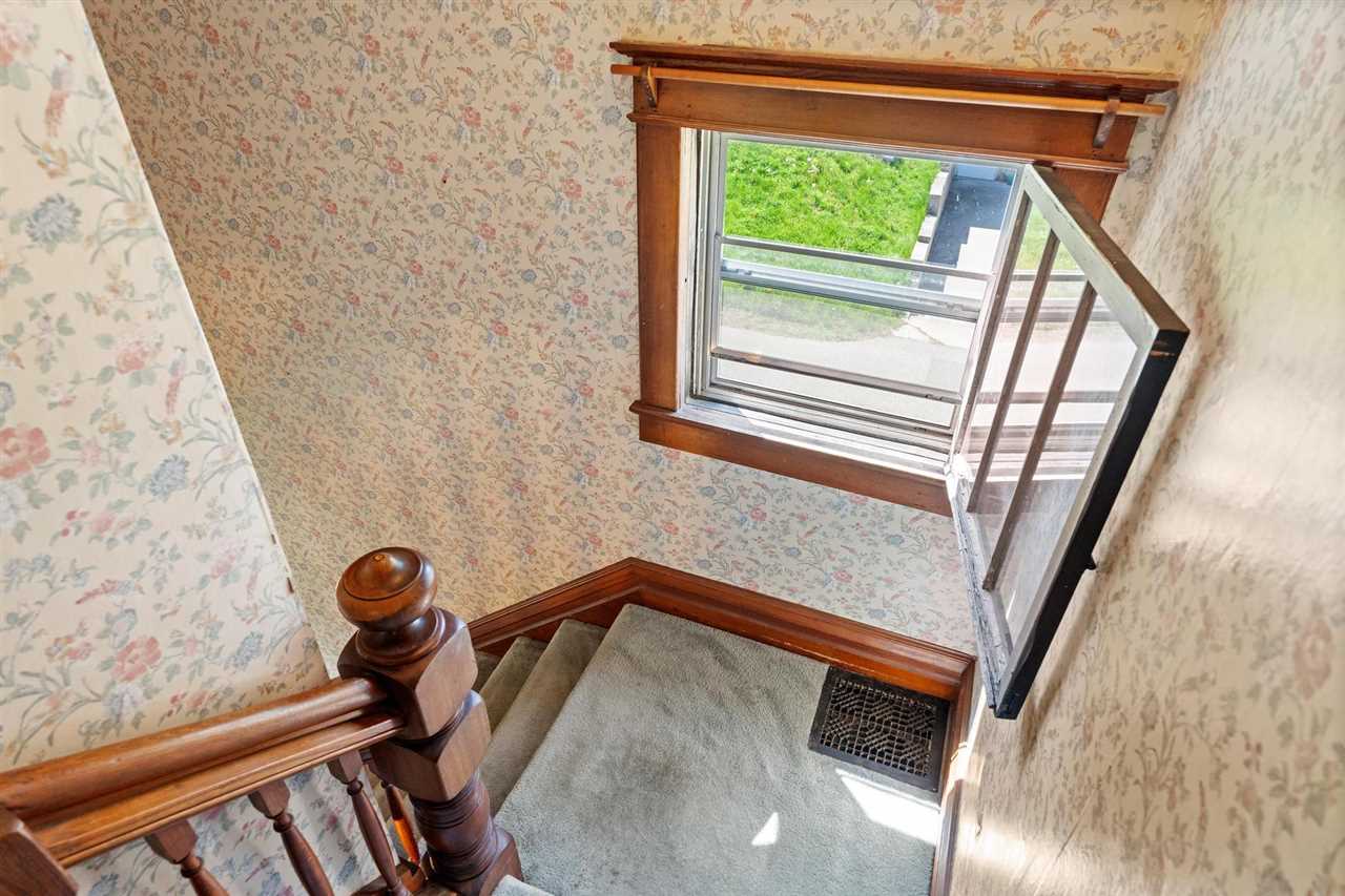 720 Harvey Street Petoskey MI 49770