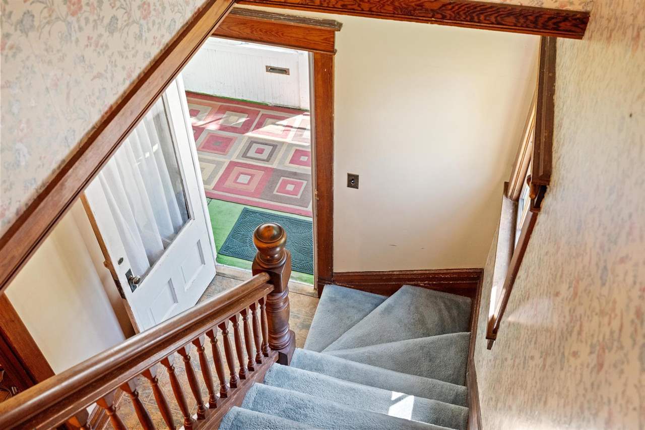 720 Harvey Street Petoskey MI 49770