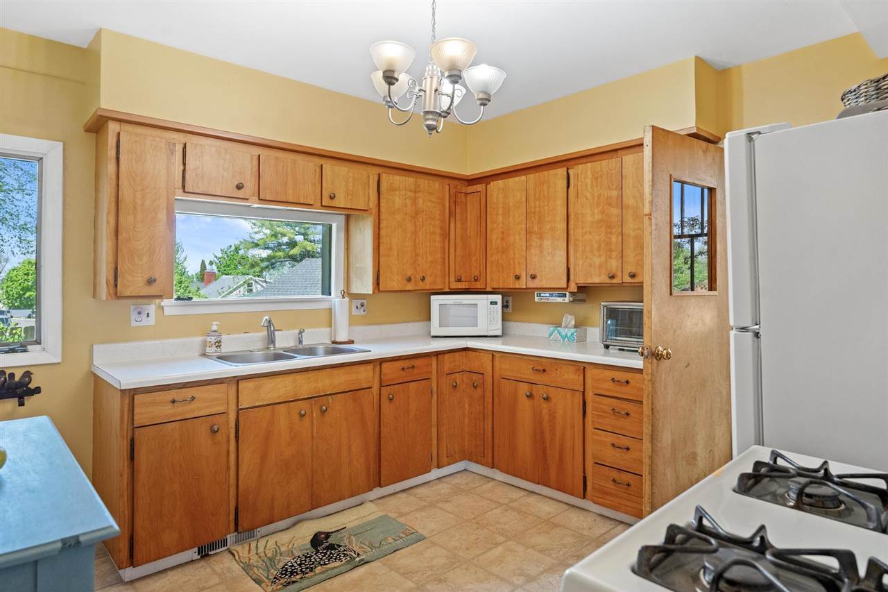 720 Harvey Street Petoskey MI 49770
