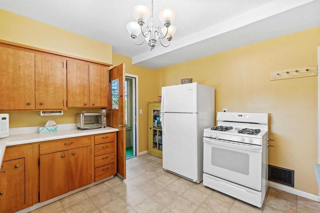 720 Harvey Street Petoskey MI 49770