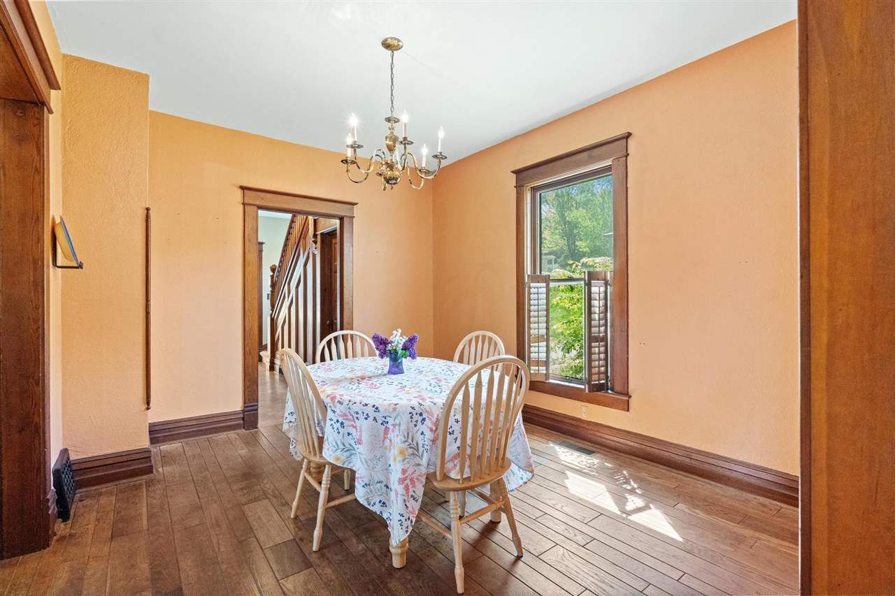 720 Harvey Street Petoskey MI 49770