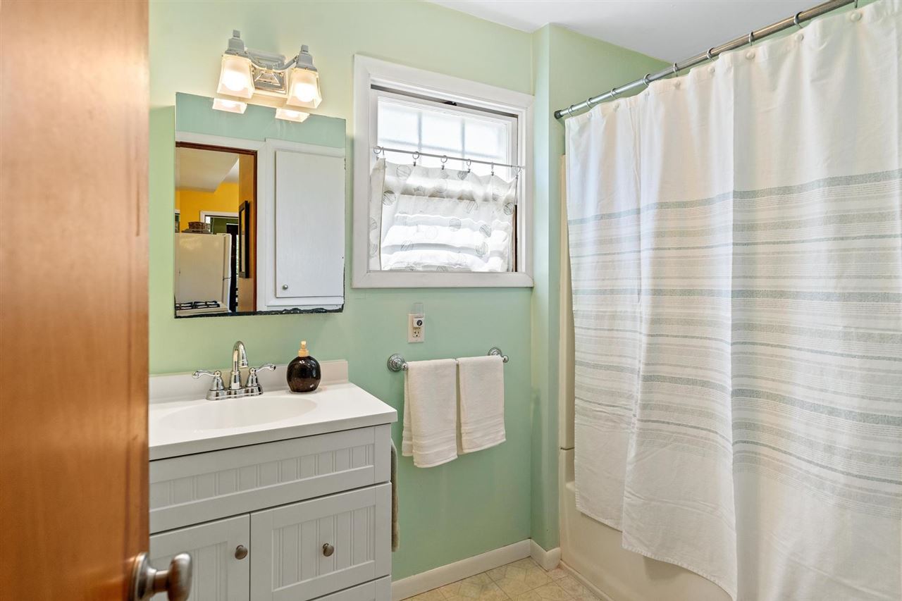 720 Harvey Street Petoskey MI 49770
