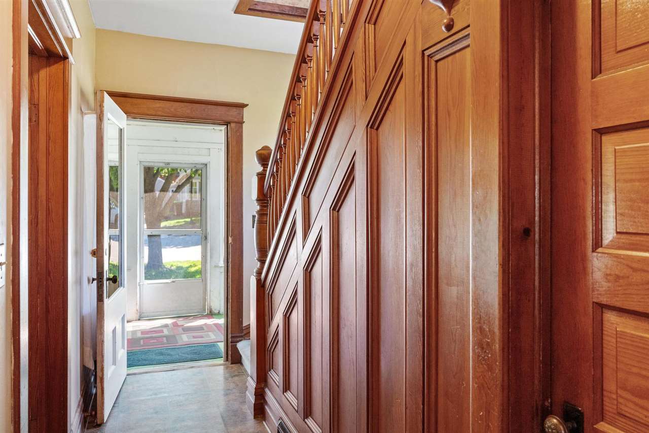 720 Harvey Street Petoskey MI 49770