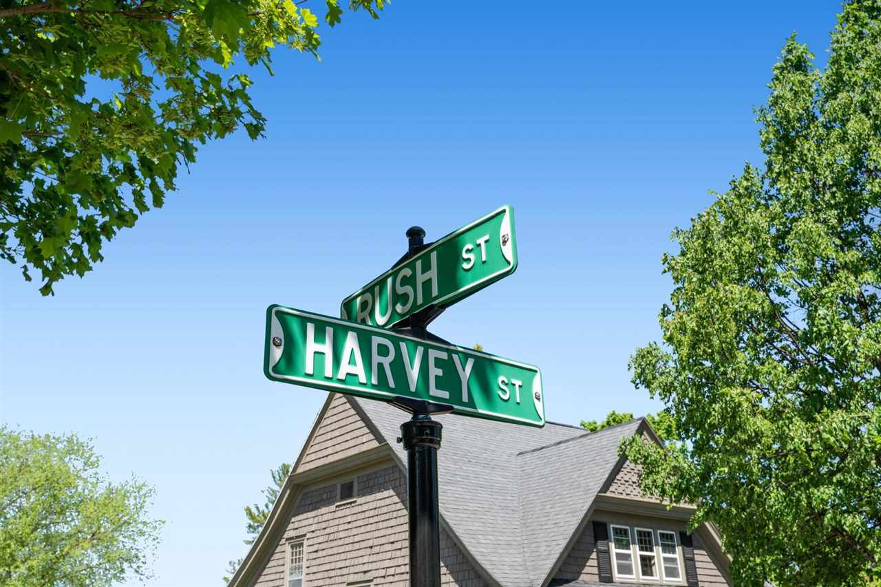720 Harvey Street Petoskey MI 49770