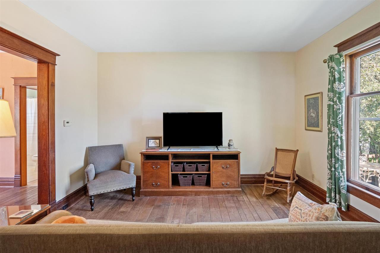 720 Harvey Street Petoskey MI 49770