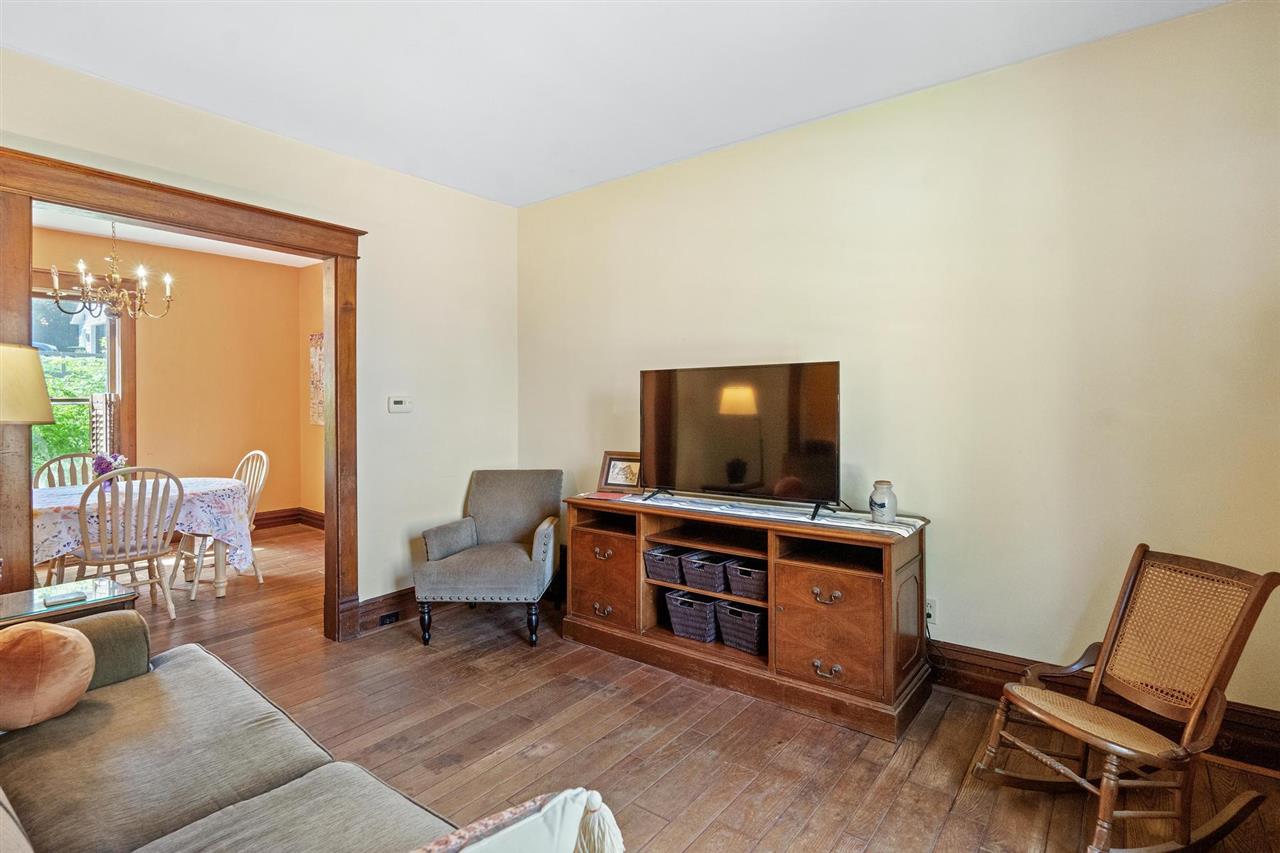 720 Harvey Street Petoskey MI 49770