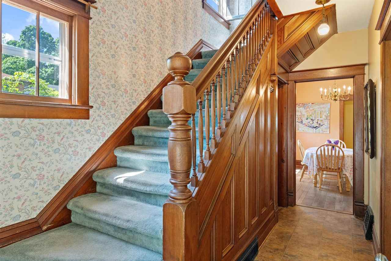720 Harvey Street Petoskey MI 49770