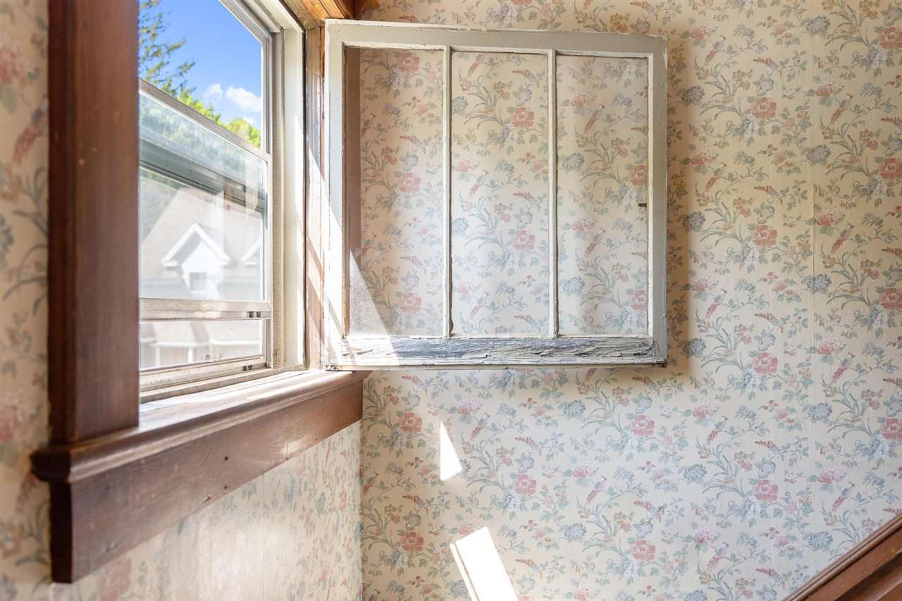 720 Harvey Street Petoskey MI 49770