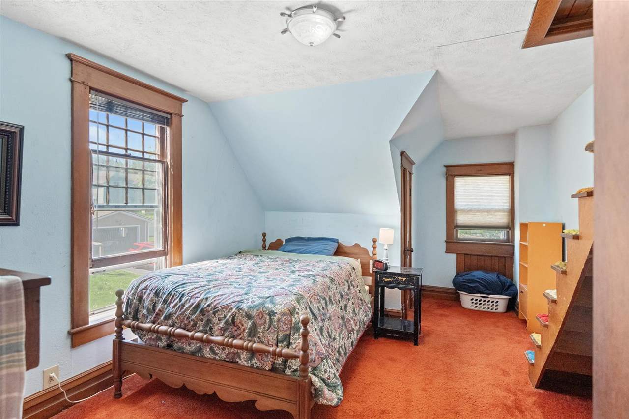 720 Harvey Street Petoskey MI 49770
