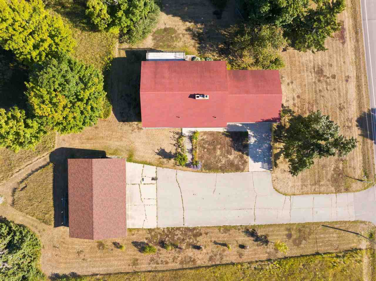 10617 Murray Roads Charlevoix MI 49720