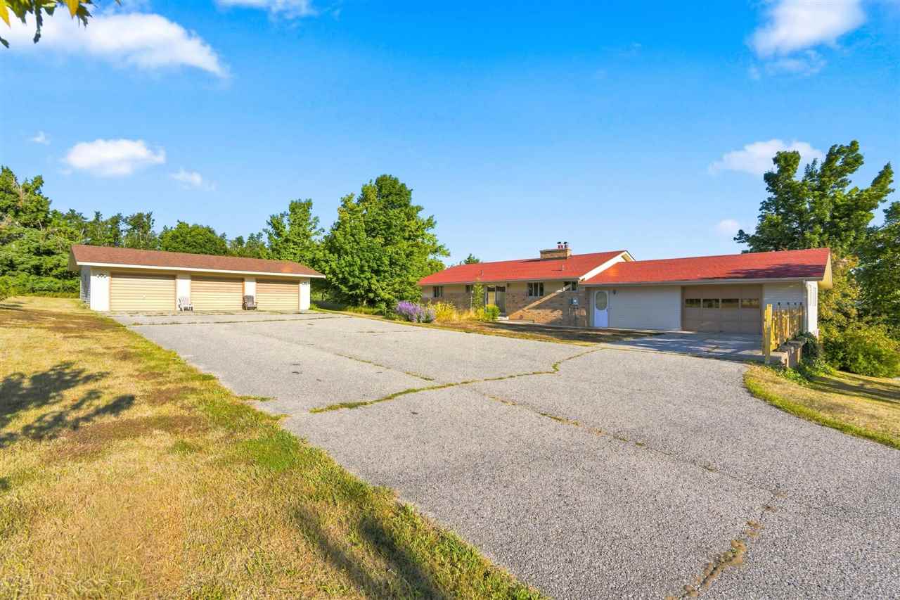 10617 Murray Roads Charlevoix MI 49720