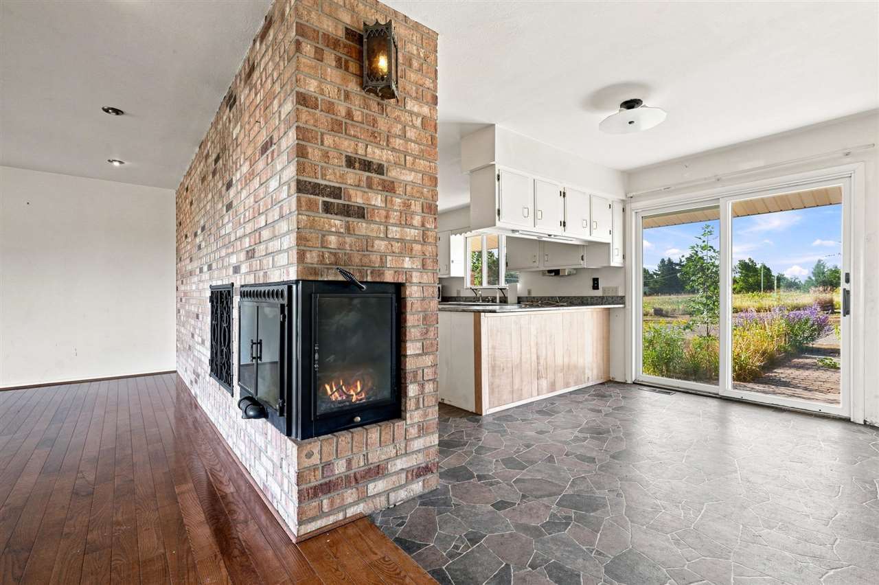 10617 Murray Roads Charlevoix MI 49720