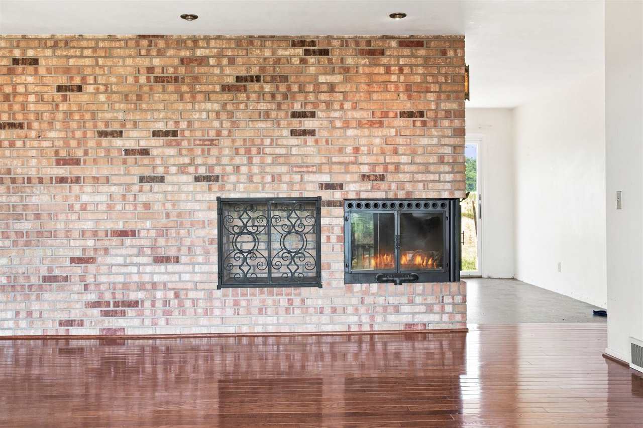 10617 Murray Roads Charlevoix MI 49720