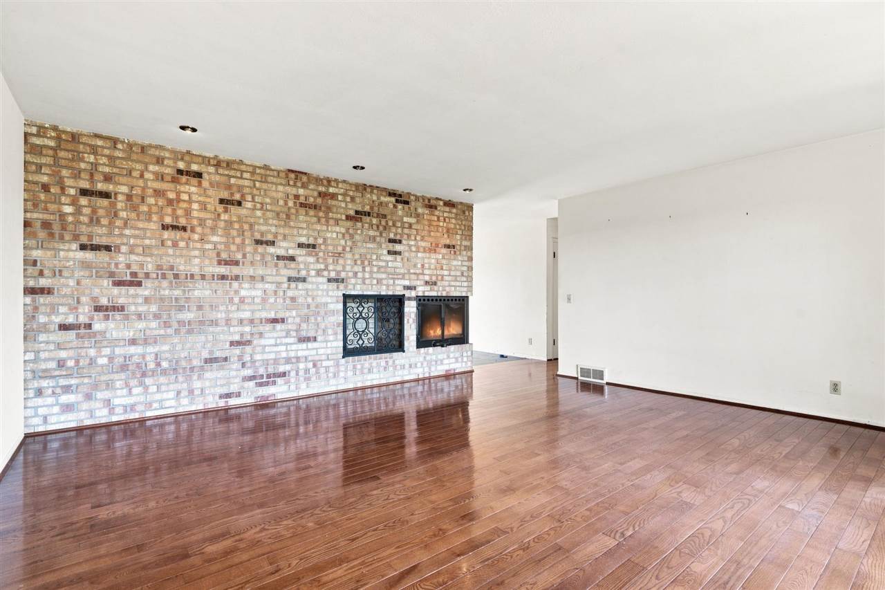 10617 Murray Roads Charlevoix MI 49720