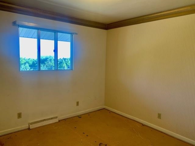 10617 Murray Roads Charlevoix MI 49720