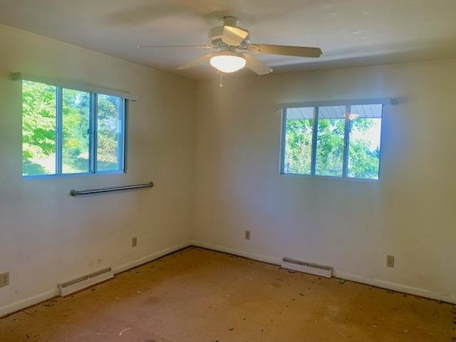 10617 Murray Roads Charlevoix MI 49720
