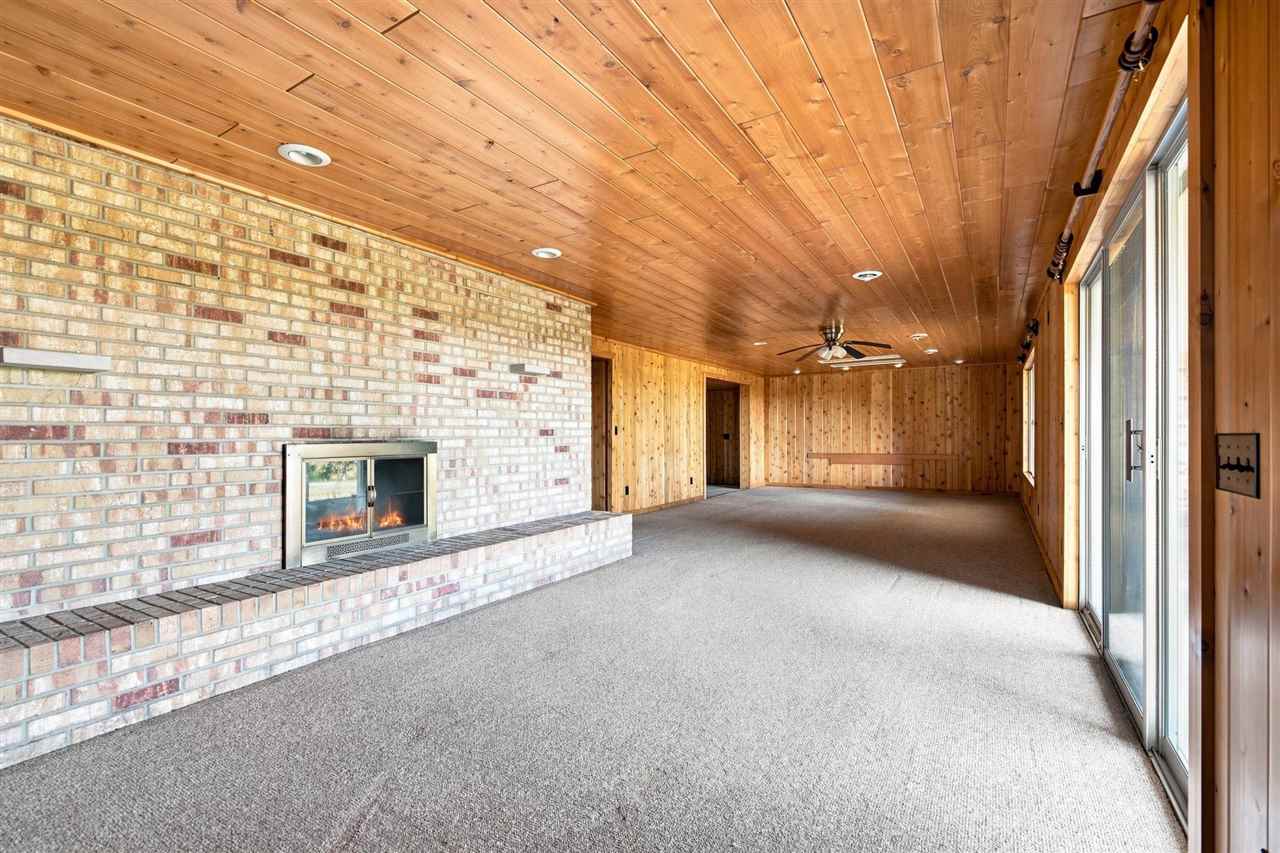 10617 Murray Roads Charlevoix MI 49720