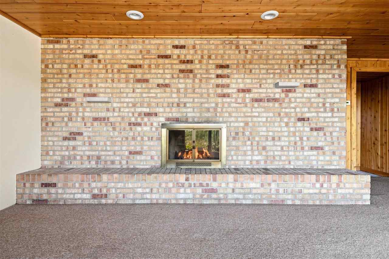 10617 Murray Roads Charlevoix MI 49720