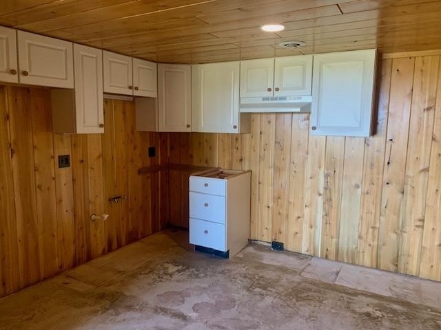 10617 Murray Roads Charlevoix MI 49720
