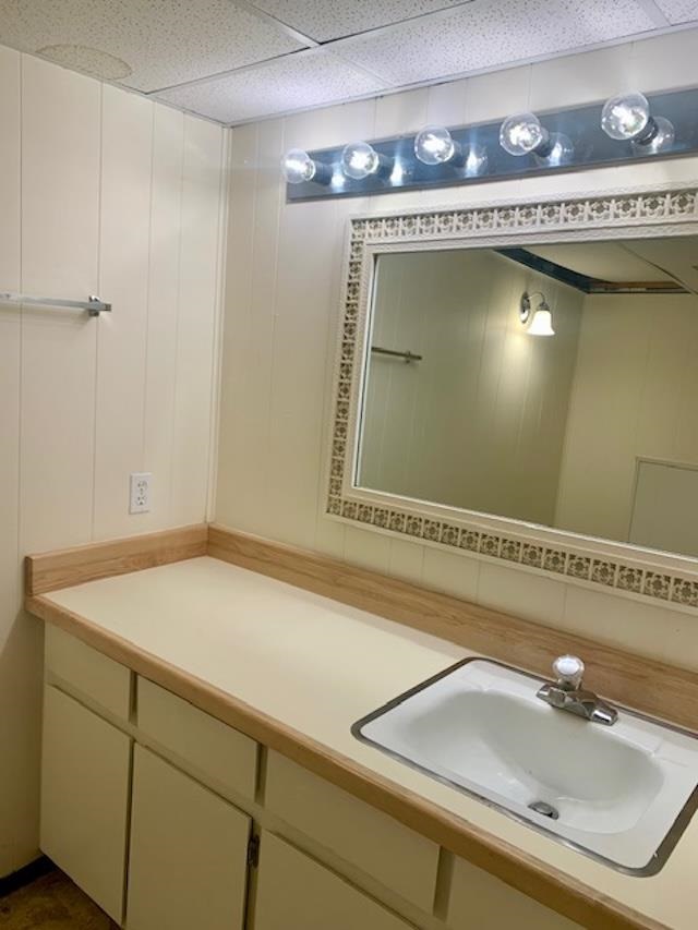 10617 Murray Roads Charlevoix MI 49720