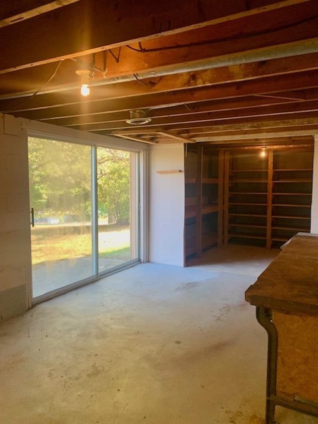 10617 Murray Roads Charlevoix MI 49720