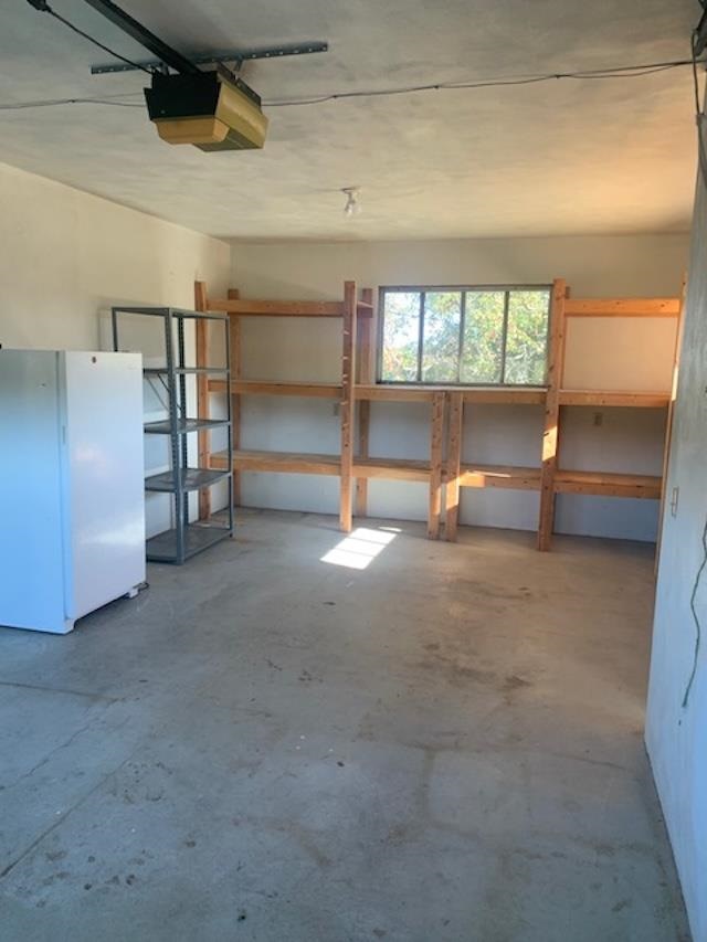 10617 Murray Roads Charlevoix MI 49720