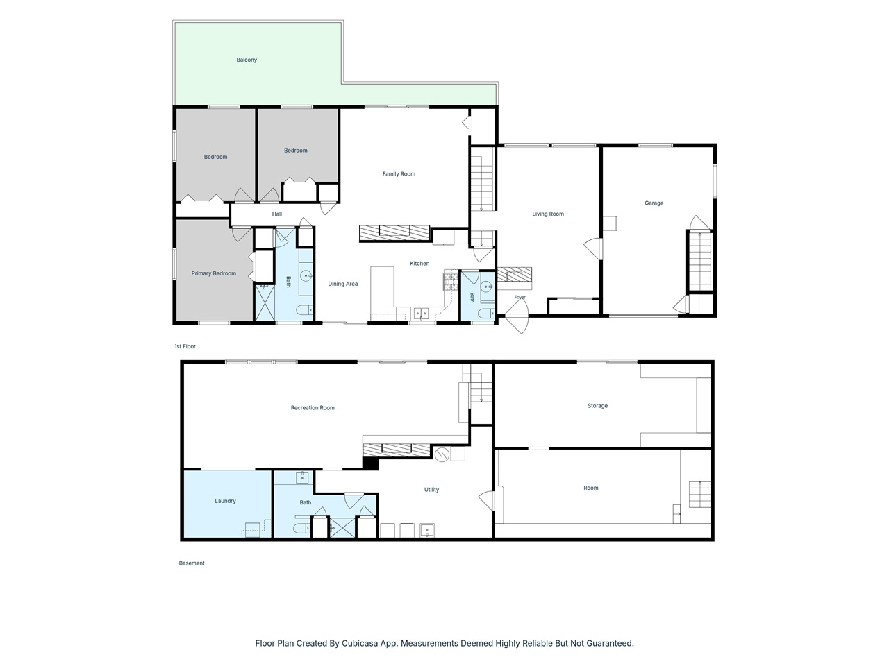 10617 Murray Roads Charlevoix MI 49720