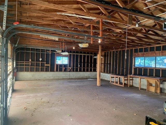 10617 Murray Roads Charlevoix MI 49720