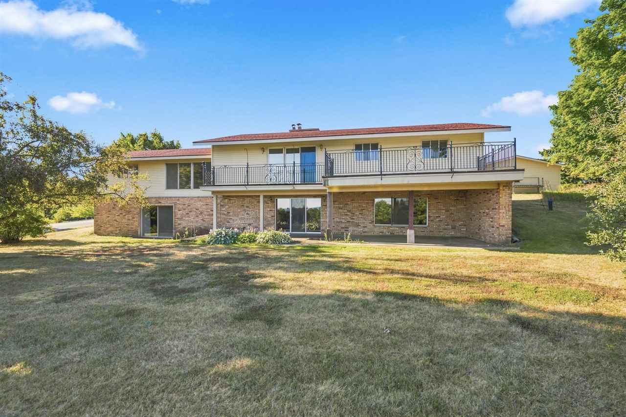 10617 Murray Roads Charlevoix MI 49720