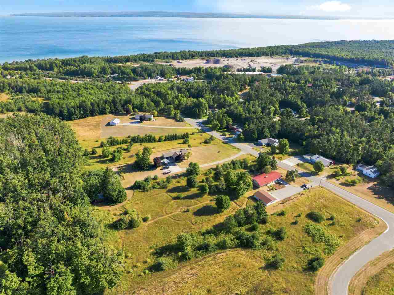 10617 Murray Roads Charlevoix MI 49720