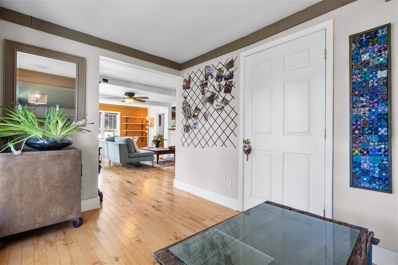 907 Bridge Street Charlevoix MI 49720