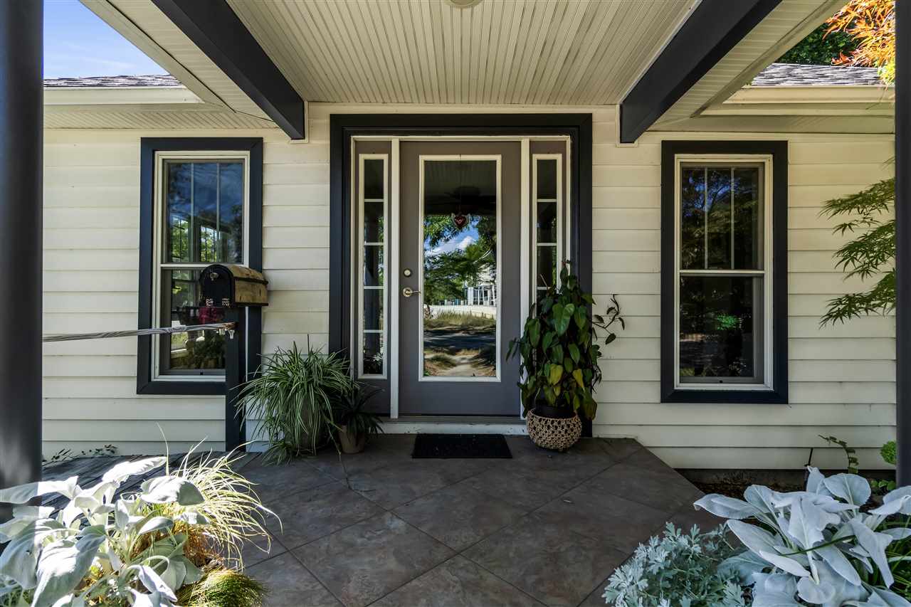 907 Bridge Street Charlevoix MI 49720