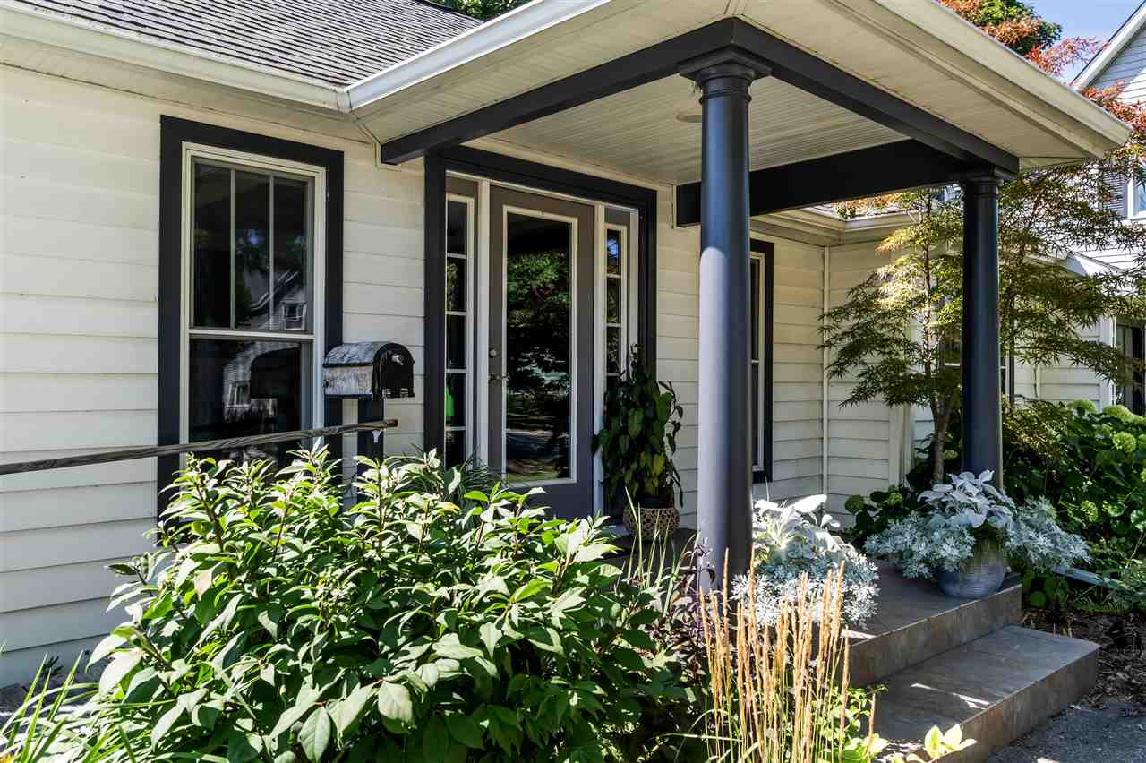907 Bridge Street Charlevoix MI 49720