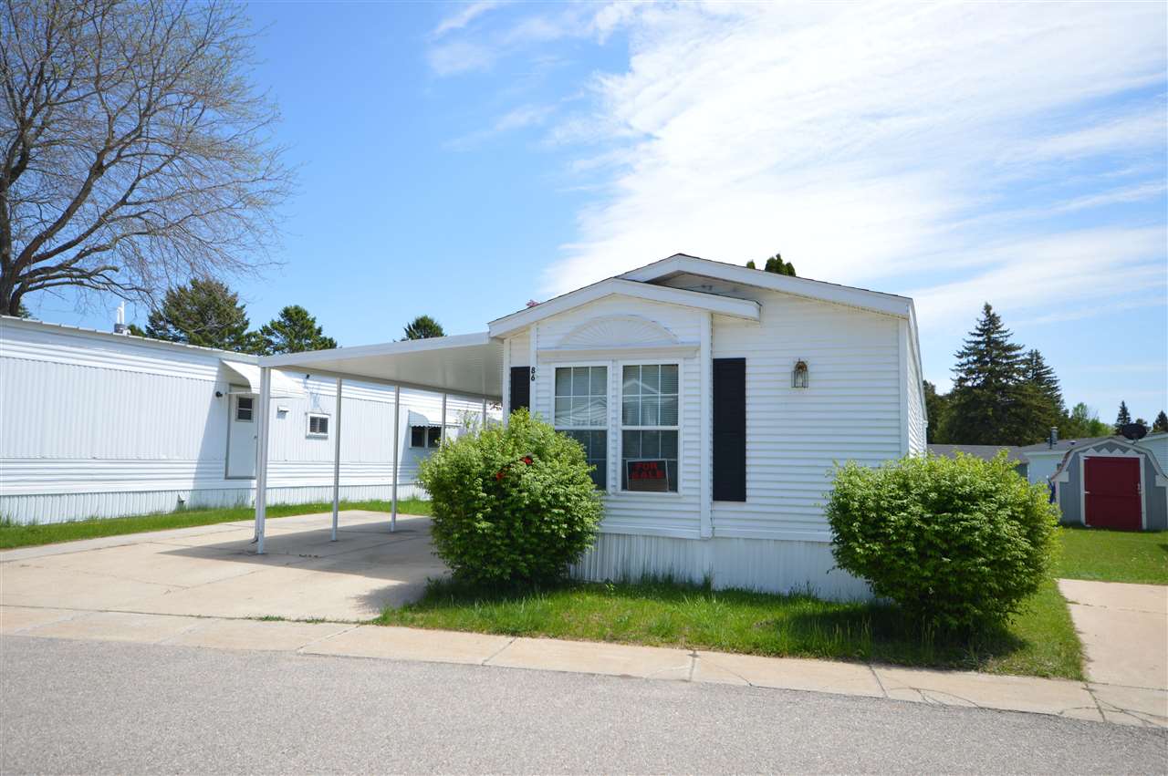 526 N Lake Street Boyne City MI 49712